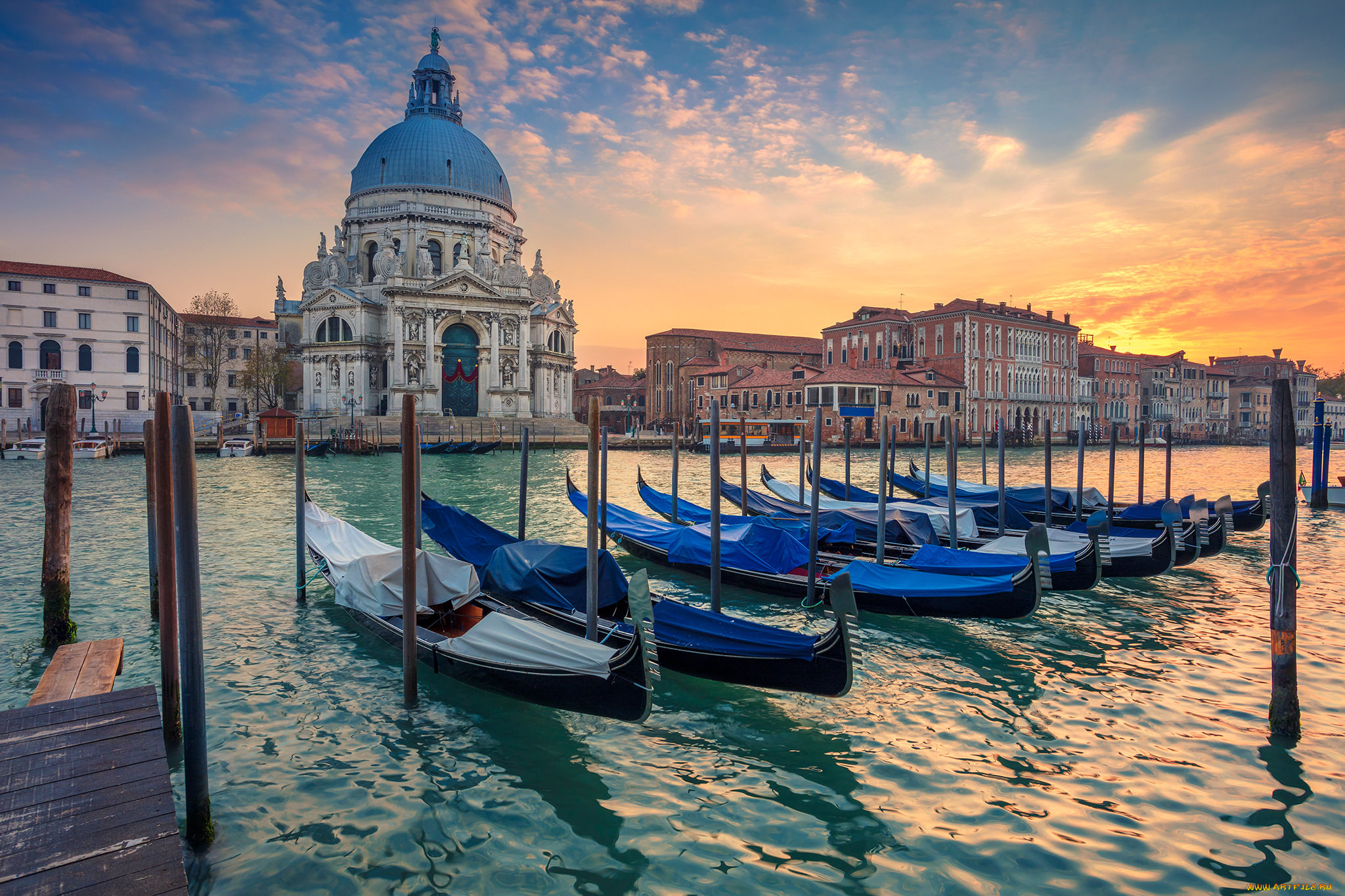 Венеция какое государство. Canal grande Венеция. Гранд-канал. Венеция. Гранд канал Италия.